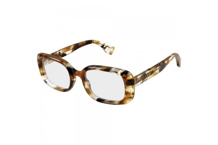 Gucci modelo 1908O de color 001