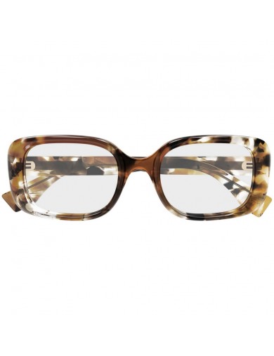 Gucci modelo 1908O de color 001