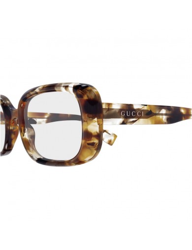 Gucci modelo 1908O de color 001