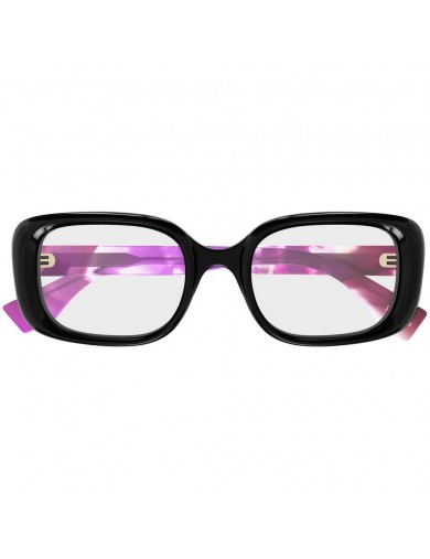 Gucci modelo 1908O de color 002