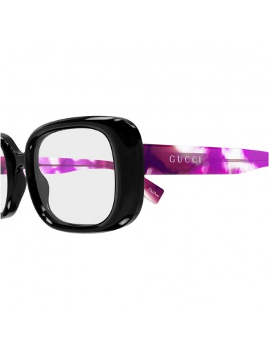 Gucci modelo 1908O de color 002