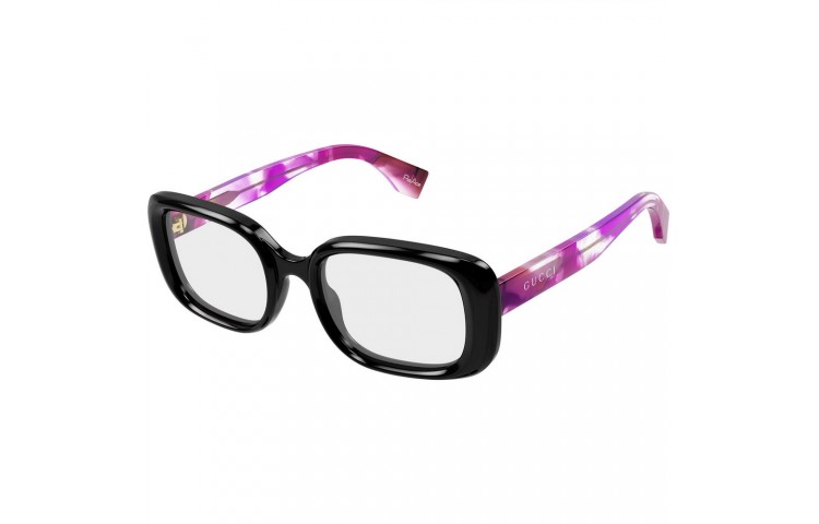 Gucci modelo 1908O de color 002
