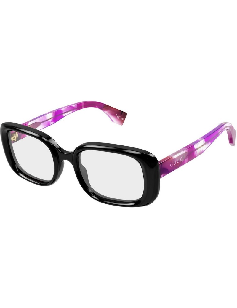 Gucci modelo 1908O de color 002