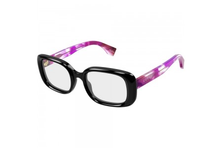 Gucci modelo 1908O de color 002
