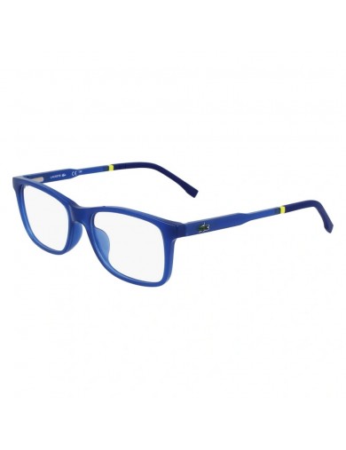 LACOSTE 3647