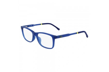 Lacoste modelo 3647 de color 400