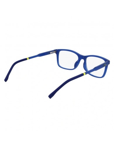 Lacoste modelo 3647 de color 400
