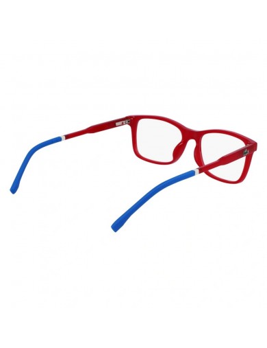 Lacoste modelo 3647 de color 601