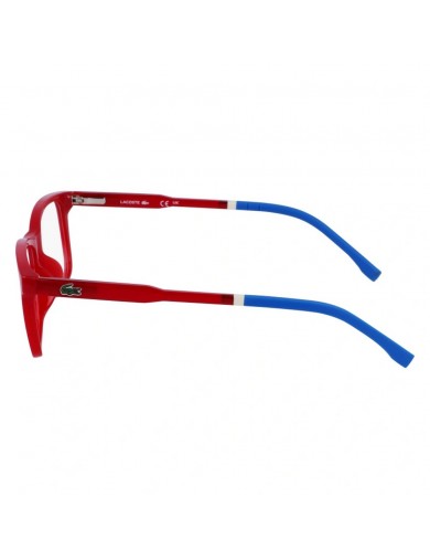 Lacoste modelo 3647 de color 601