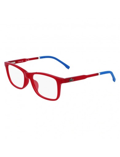 Lacoste modelo 3647 de color 601