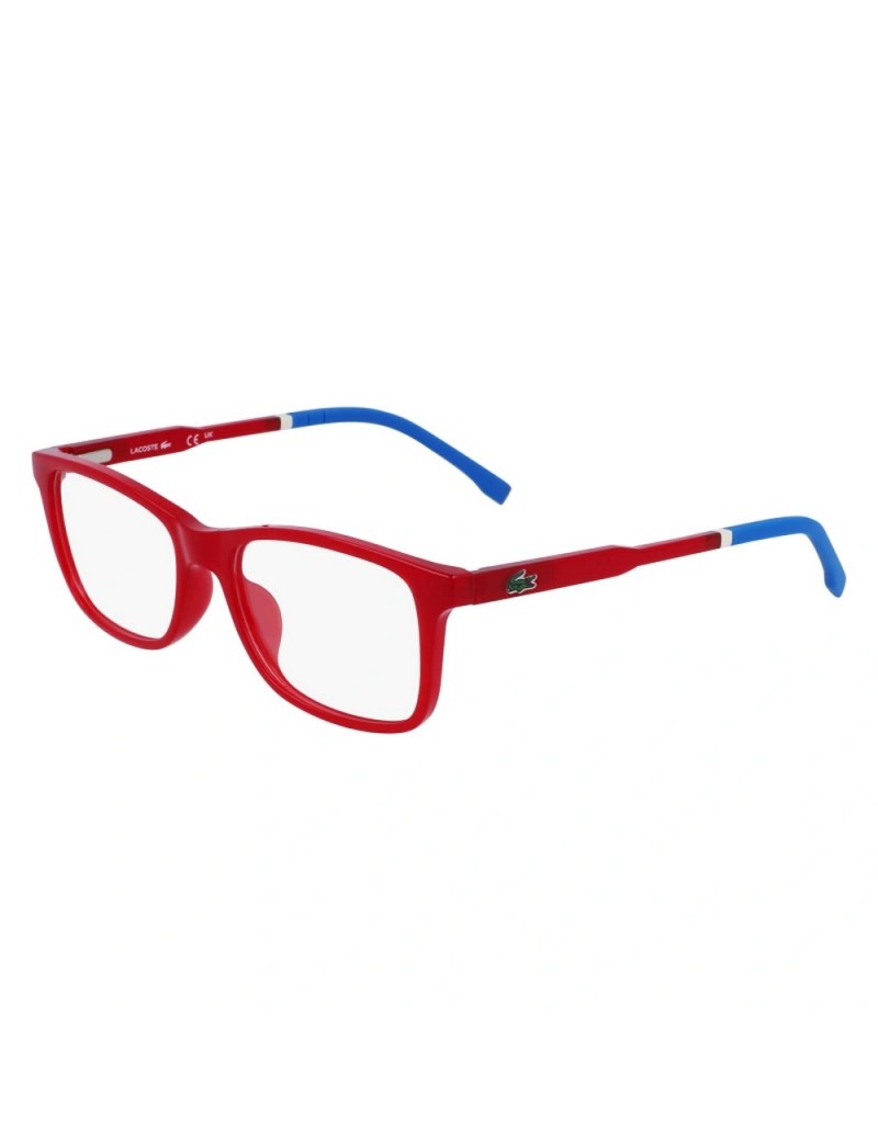 Lacoste modelo 3647 de color 601
