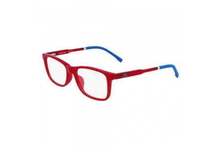 Lacoste modelo 3647 de color 601