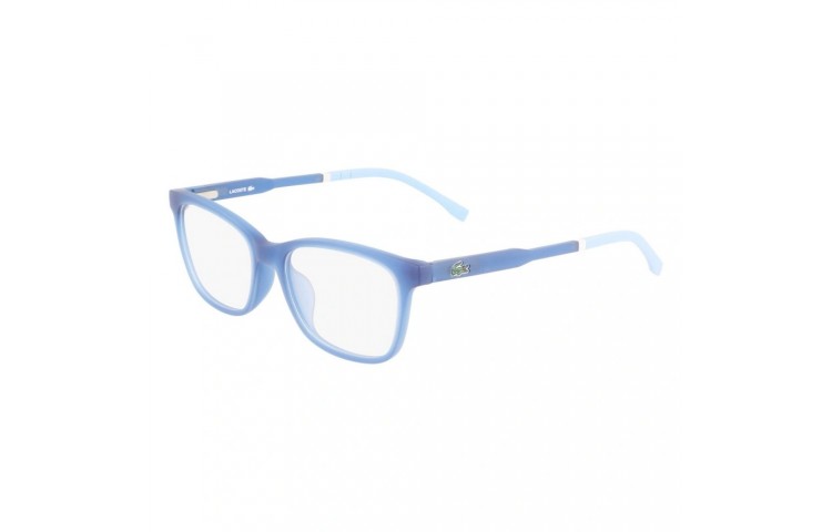Lacoste modelo 3648 de color 424
