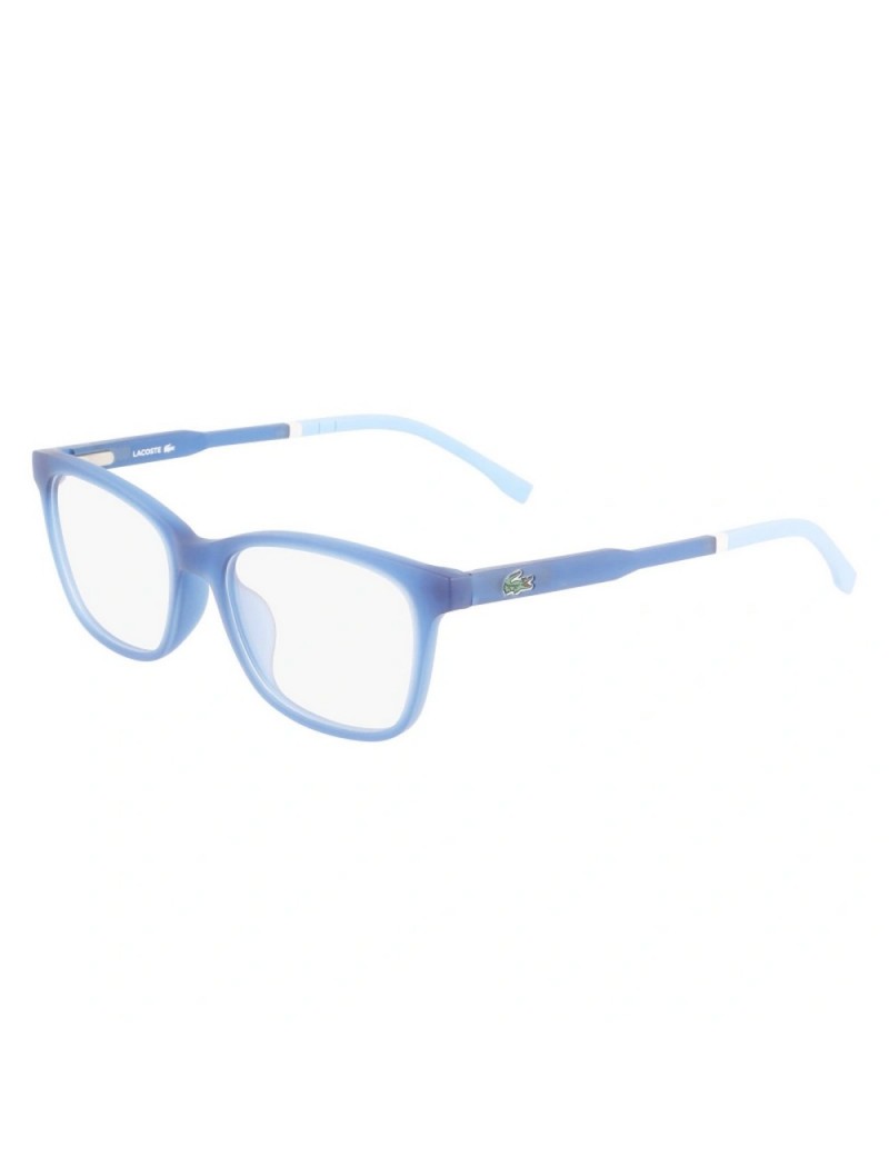 Lacoste modelo 3648 de color 424