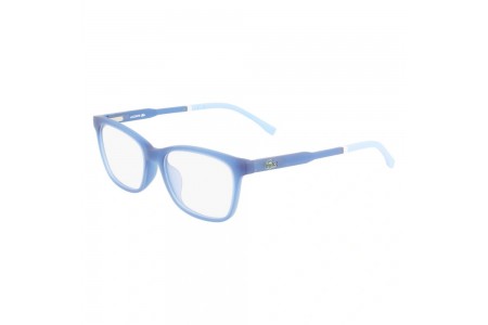 Lacoste modelo 3648 de color 424