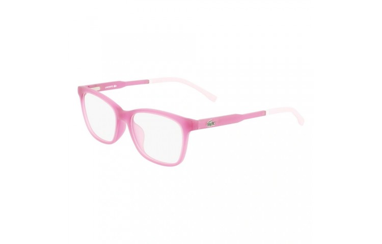 Lacoste modelo 3648 de color 513