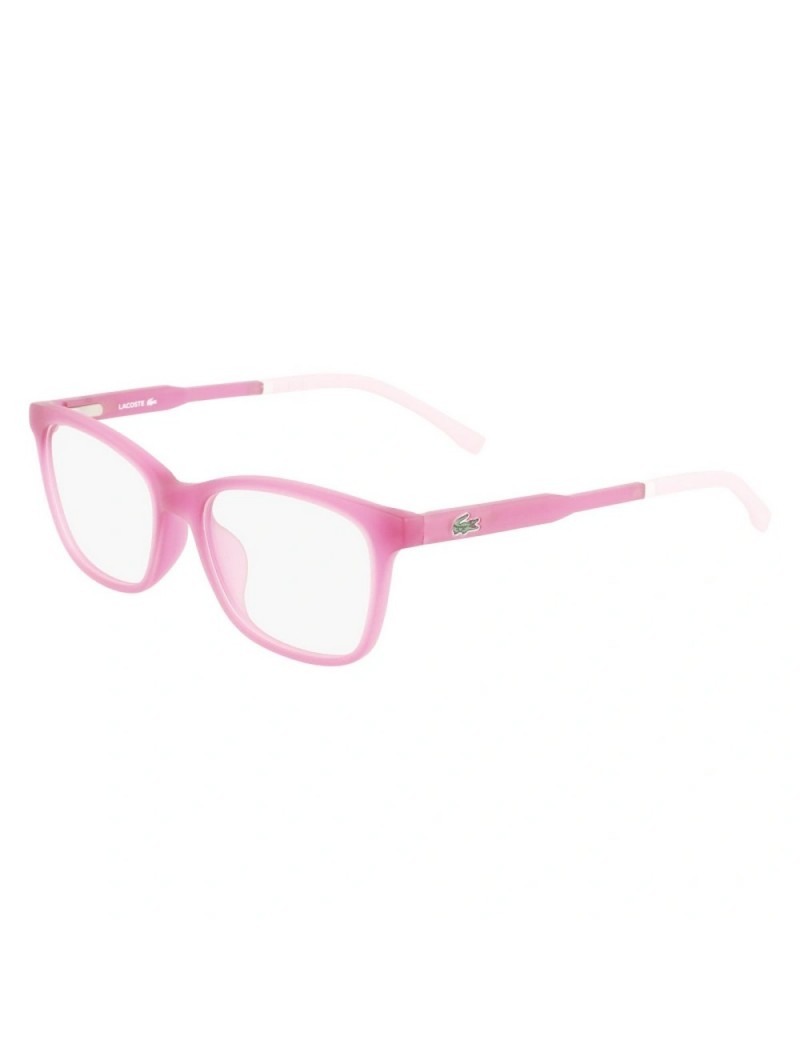 Lacoste modelo 3648 de color 513