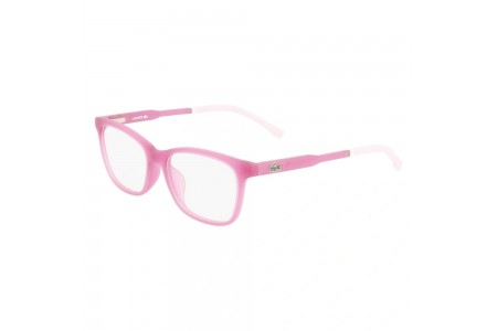 Lacoste modelo 3648 de color 513