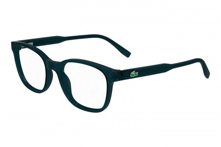 Lacoste modelo 3660 de color 440