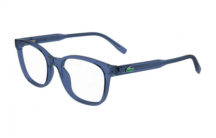 Lacoste modelo 3660 de color 424