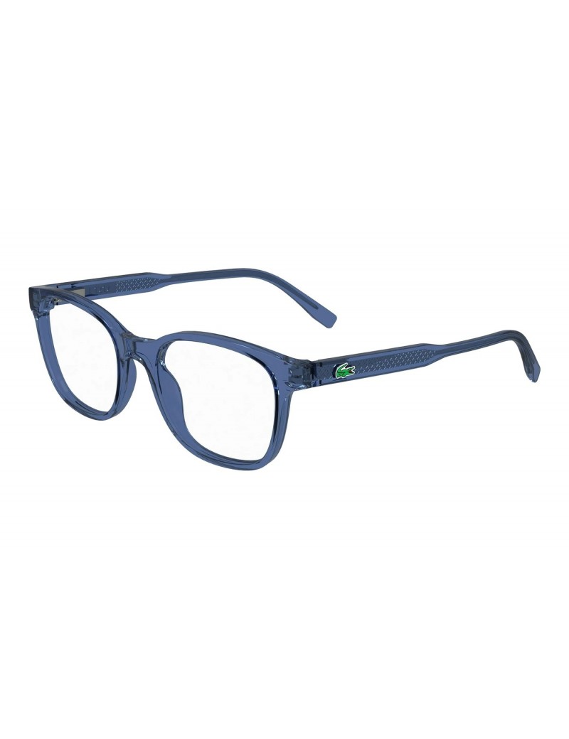 Lacoste modelo 3660 de color 424