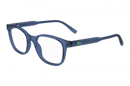Lacoste modelo 3660 de color 424