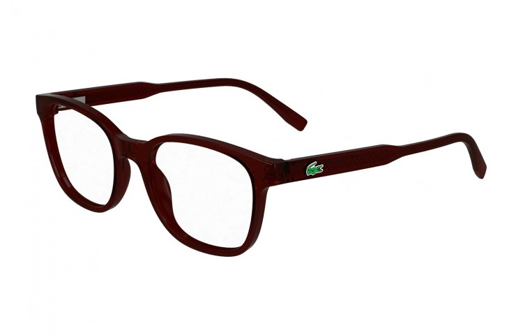 Lacoste modelo 3659 de color 604