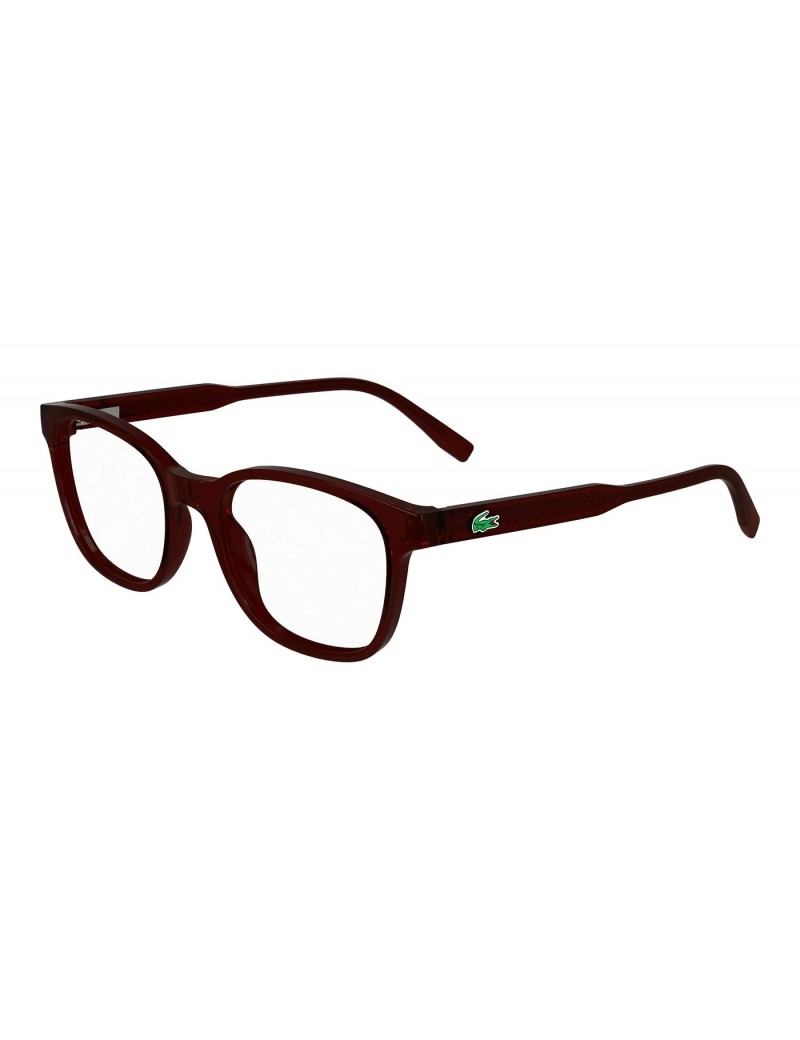 Lacoste modelo 3659 de color 604