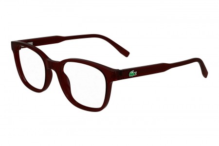 Lacoste modelo 3659 de color 604