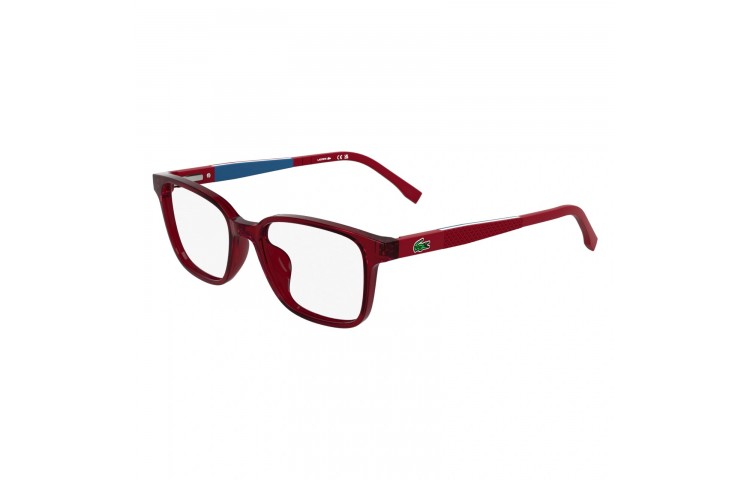 Lacoste modelo 3661 de color 615