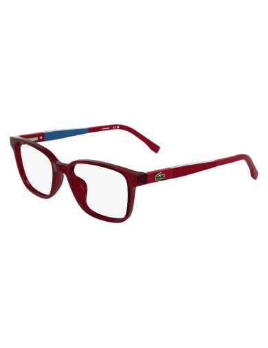Lacoste modelo 3661 de color 615