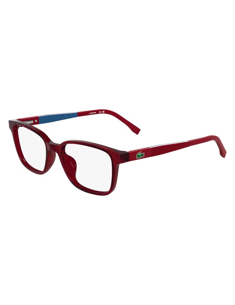 Lacoste modelo 3661 de color 615