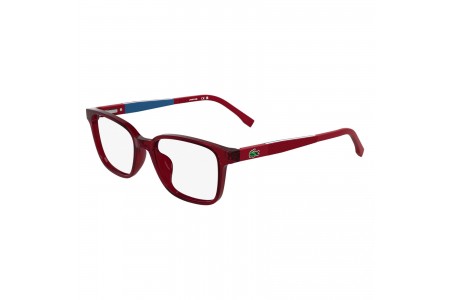 Lacoste modelo 3661 de color 615