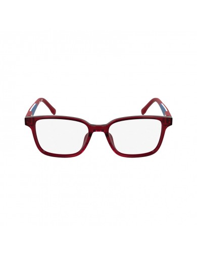 Lacoste modelo 3661 de color 615