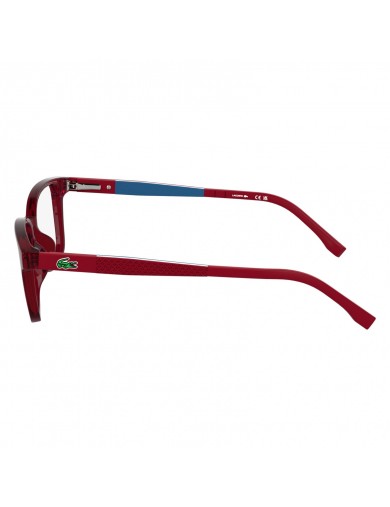 Lacoste modelo 3661 de color 615