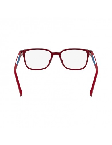 Lacoste modelo 3661 de color 615