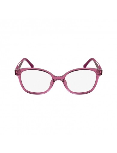 Lacoste modelo 3662 de color 663