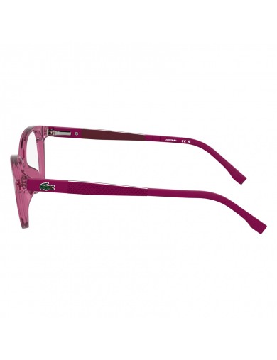 Lacoste modelo 3662 de color 663