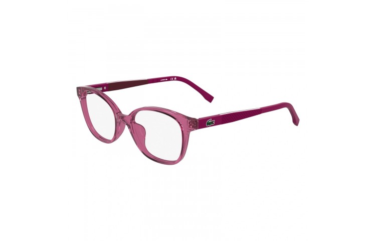 Lacoste modelo 3662 de color 663