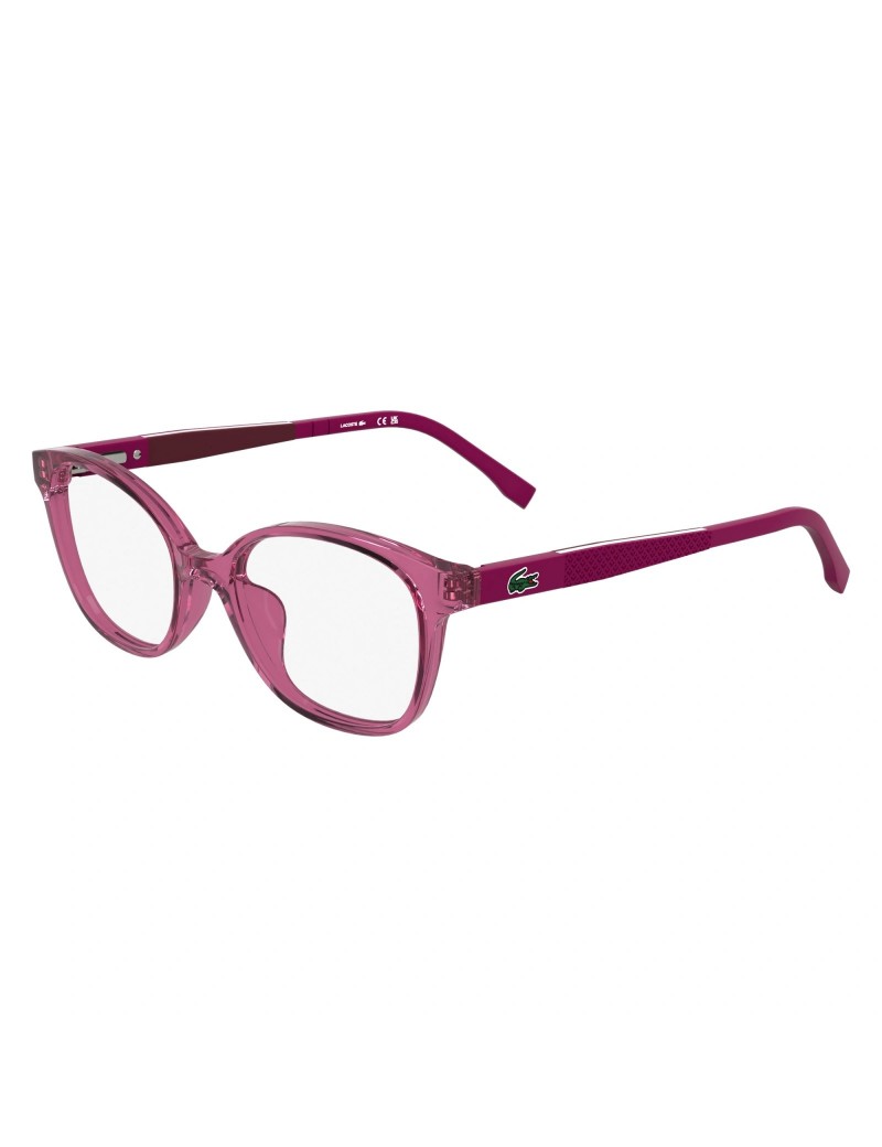 Lacoste modelo 3662 de color 663