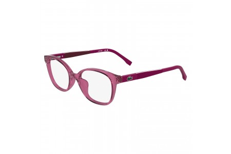 Lacoste modelo 3662 de color 663