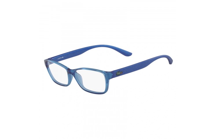 Lacoste modelo 3803B de color 440