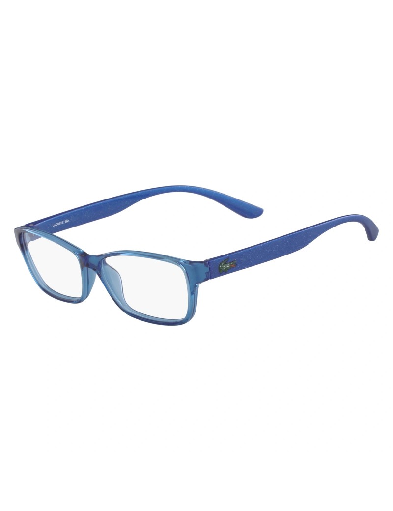 Lacoste modelo 3803B de color 440
