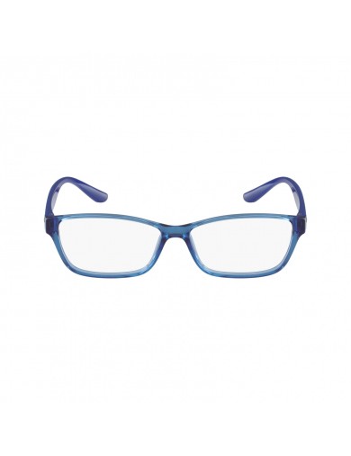 Lacoste modelo 3803B de color 440
