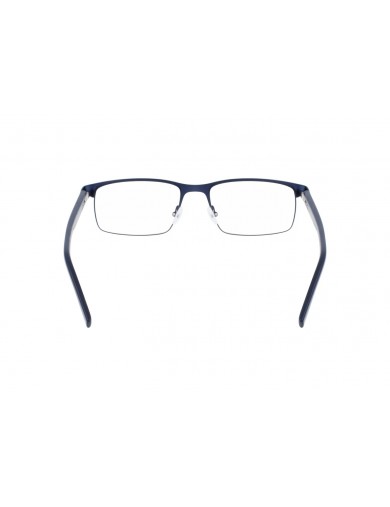 Lacoste modelo L2271 de color 424