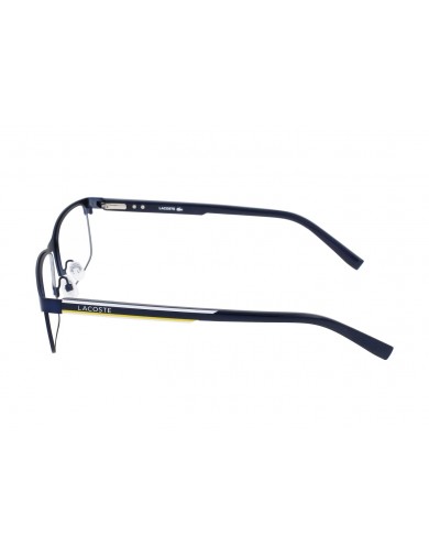 Lacoste modelo L2271 de color 424
