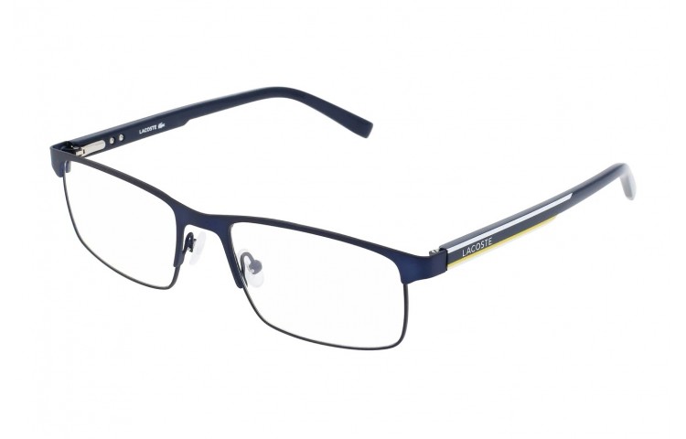 Lacoste modelo L2271 de color 424