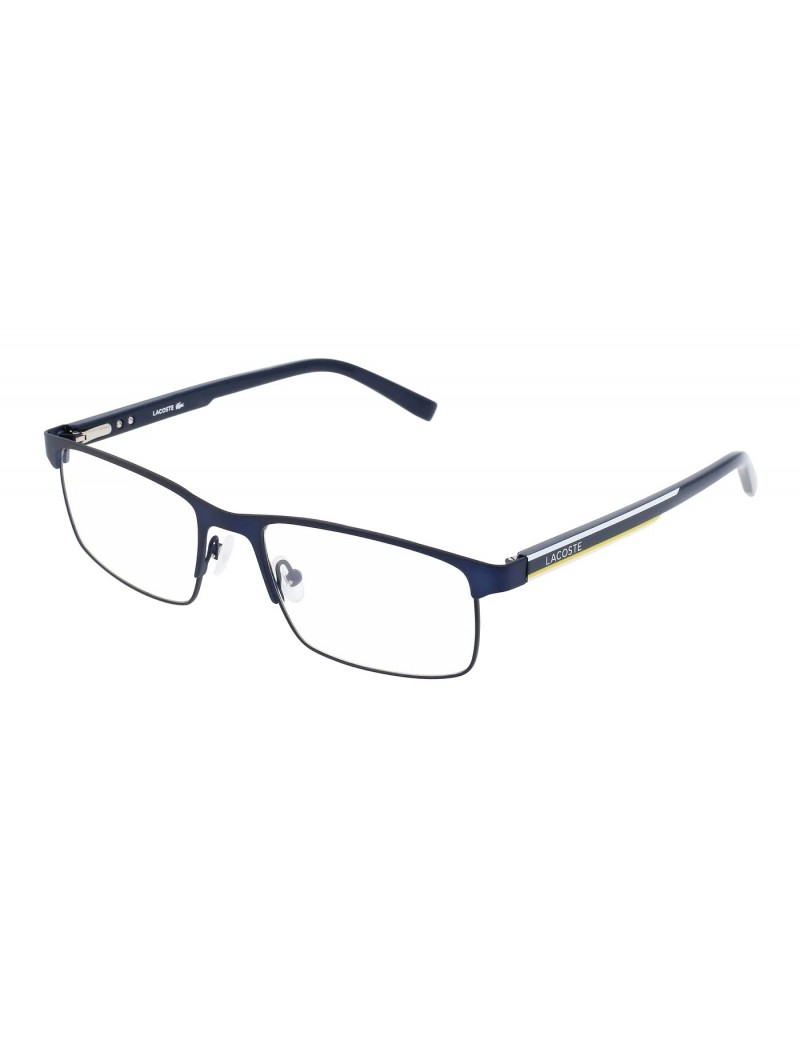 Lacoste modelo L2271 de color 424