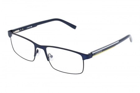 Lacoste modelo L2271 de color 424
