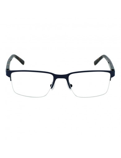 Lacoste modelo L2279 de color 401